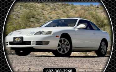 Lexus-sc-300400-1995-white-4