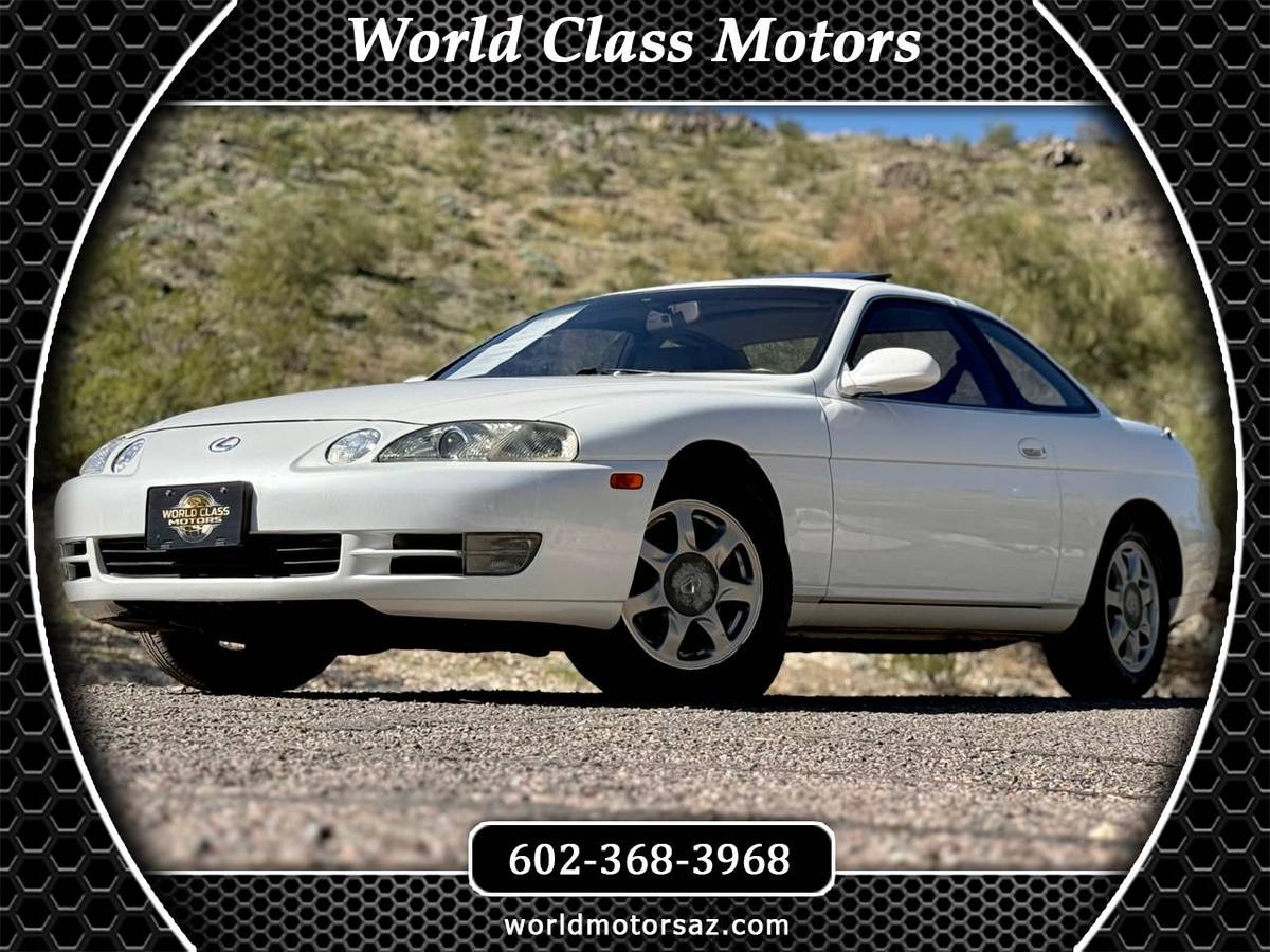 Lexus-sc-300400-1995-white-4