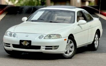 Lexus-sc-300400-1995-white-5