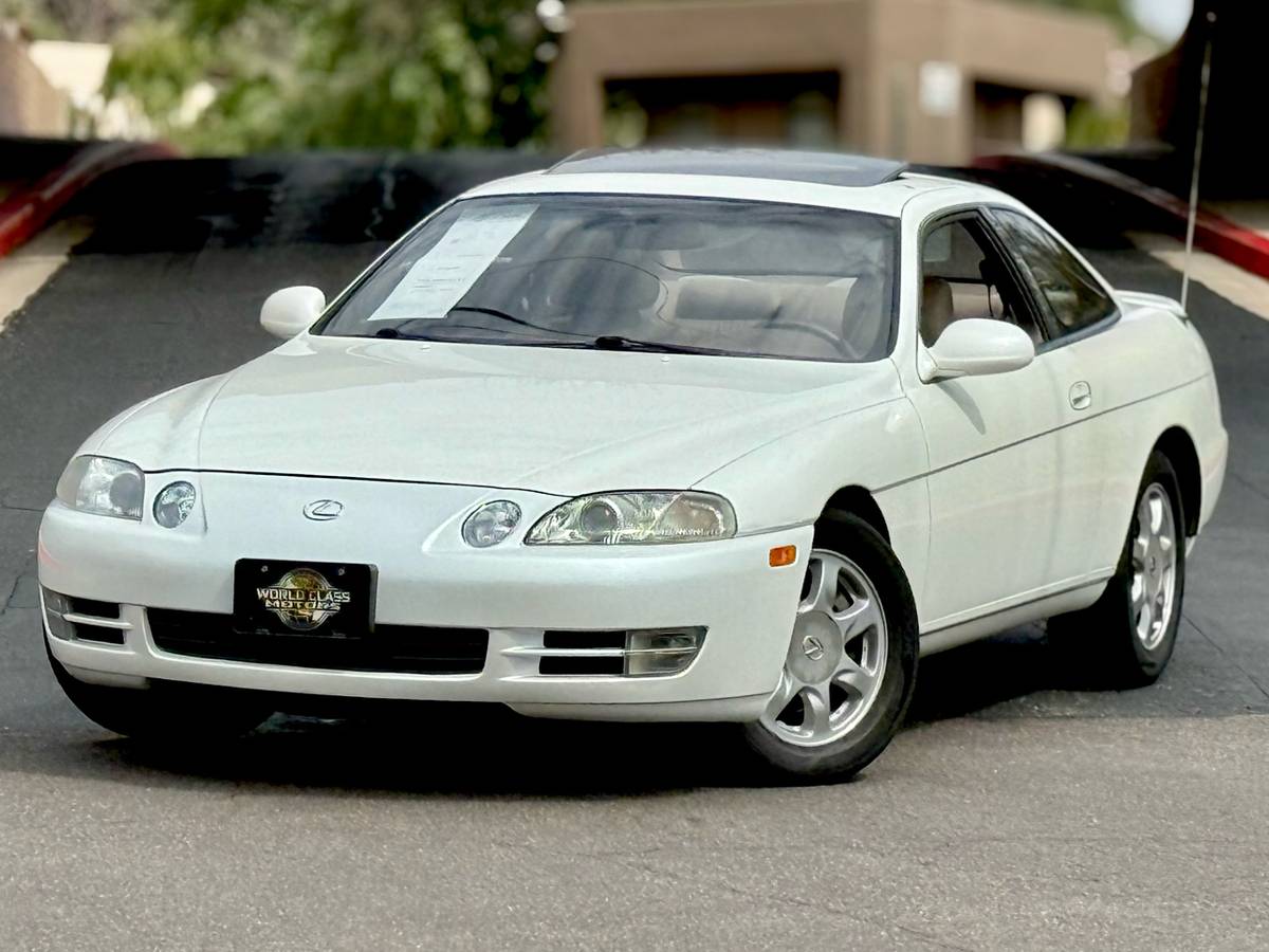 Lexus-sc-300400-1995-white-5