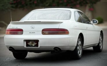 Lexus-sc-300400-1995-white-6