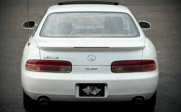 Lexus-sc-300400-1995-white-7