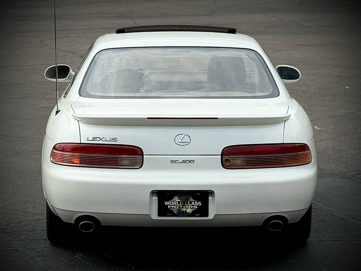 Lexus-sc-300400-1995-white-7