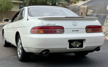 Lexus-sc-300400-1995-white-8