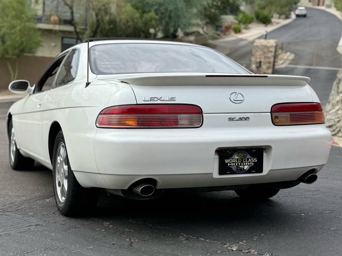 Lexus-sc-300400-1995-white-8