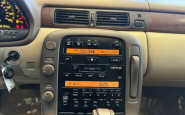 Lexus-sc-400-1995-15