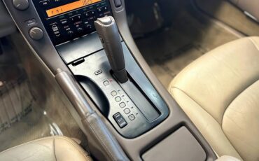 Lexus-sc-400-1995-16