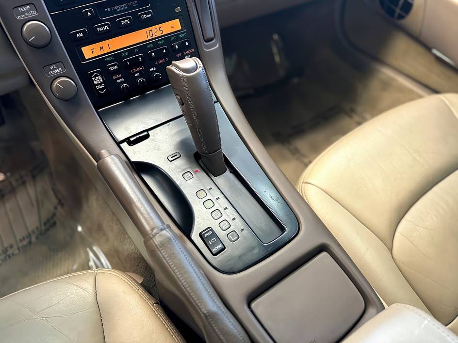 Lexus-sc-400-1995-16