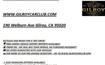 Lexus-sc-400-1995-25