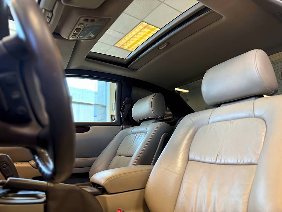 Lexus-sc-400-1995-30