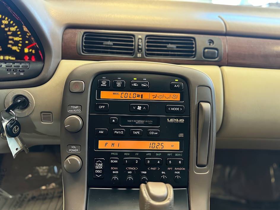 Lexus-sc-400-1995-33