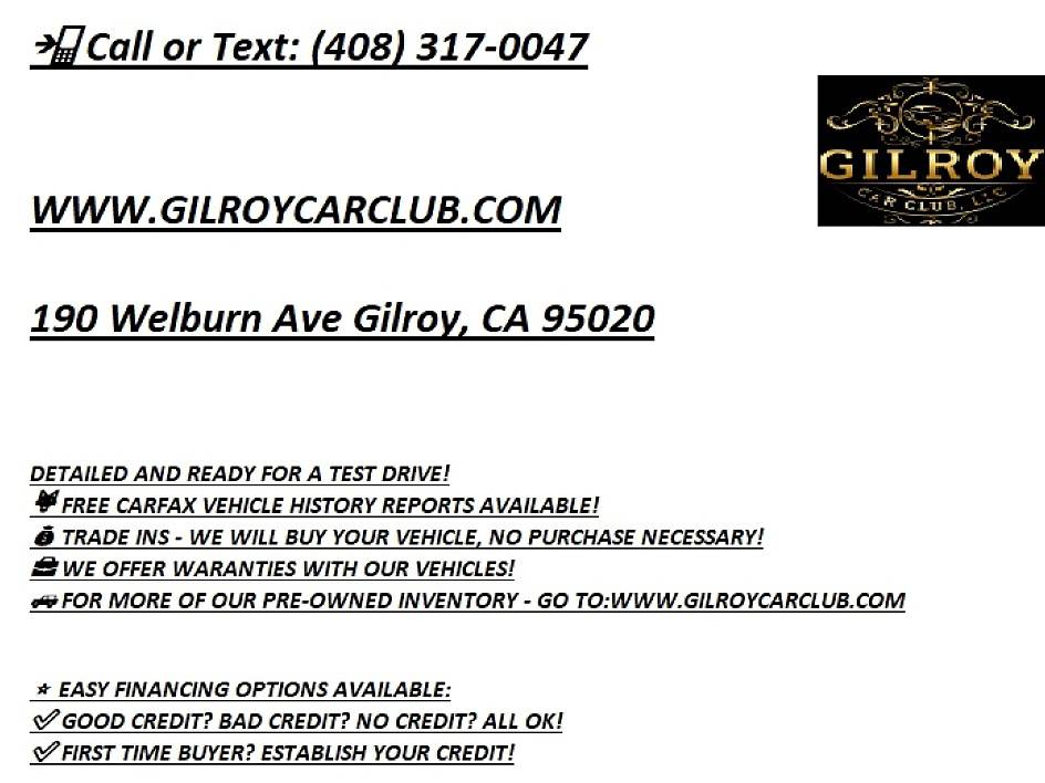 Lexus-sc-400-1995-37