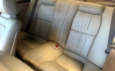 Lexus-sc-400-1995-47