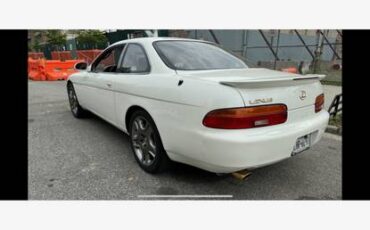 Lexus-sc400-1992-white-1