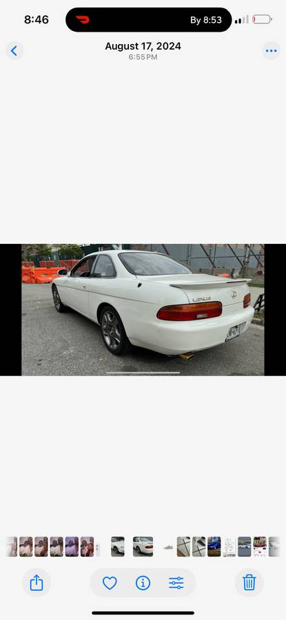 Lexus-sc400-1992-white-1