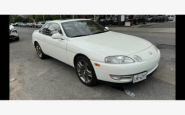 Lexus-sc400-1992-white-2