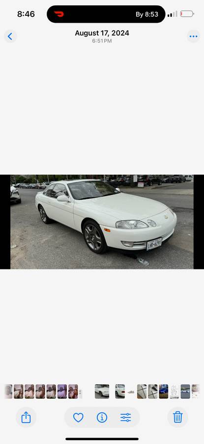 Lexus-sc400-1992-white-2