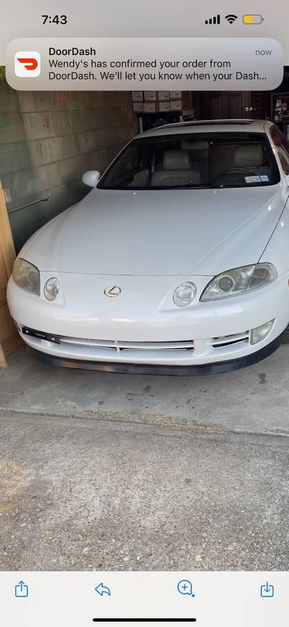 Lexus-sc400-1992-white-3