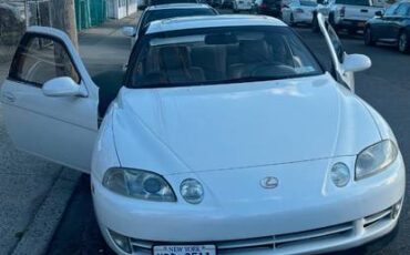 Lexus-sc400-1992-white
