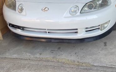 Lexus-sc400-1992-white-4