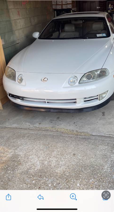 Lexus-sc400-1992-white-4