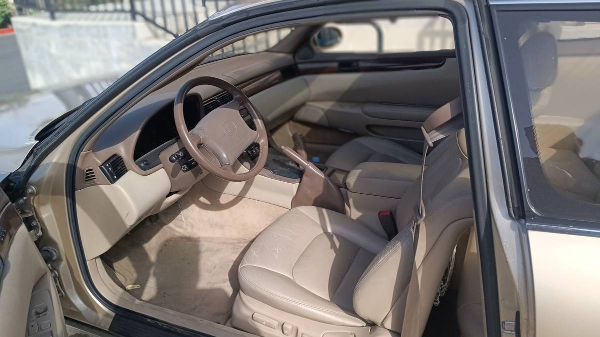 Lexus-sc400-1995-2