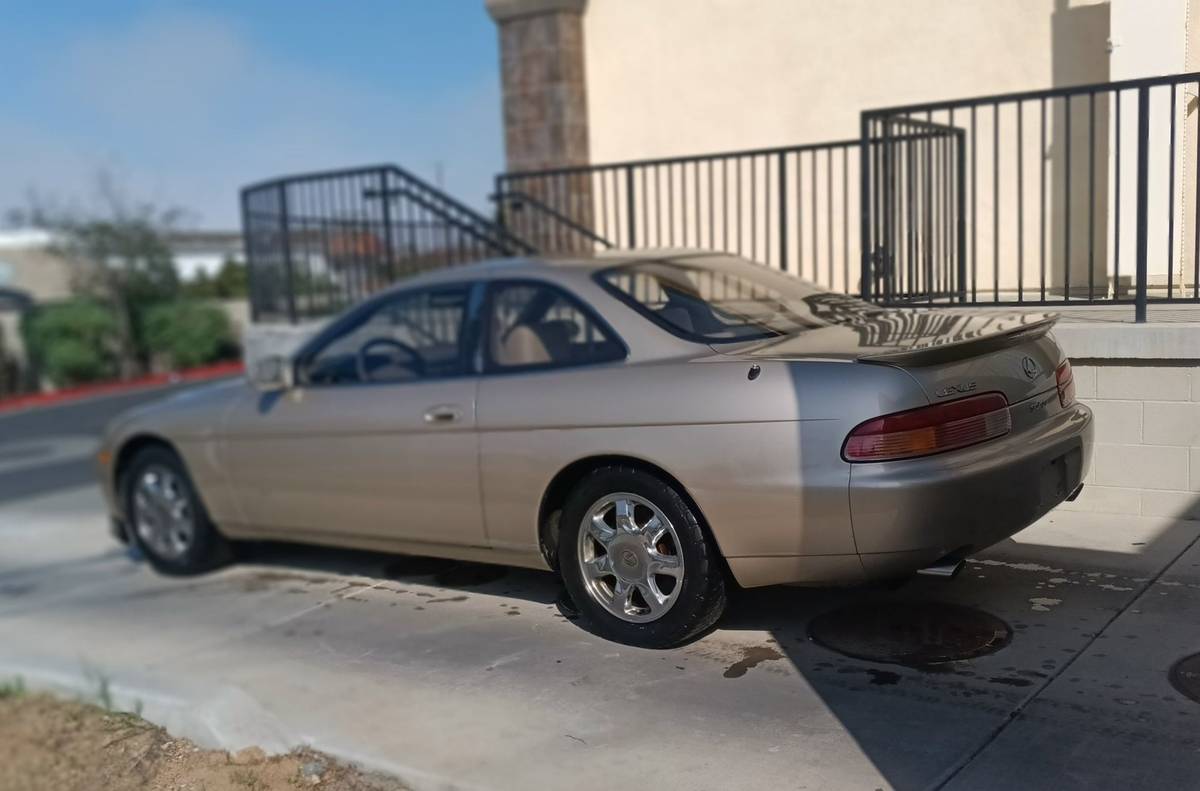 Lexus-sc400-1995-3