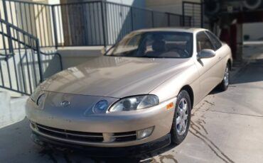 Lexus-sc400-1995