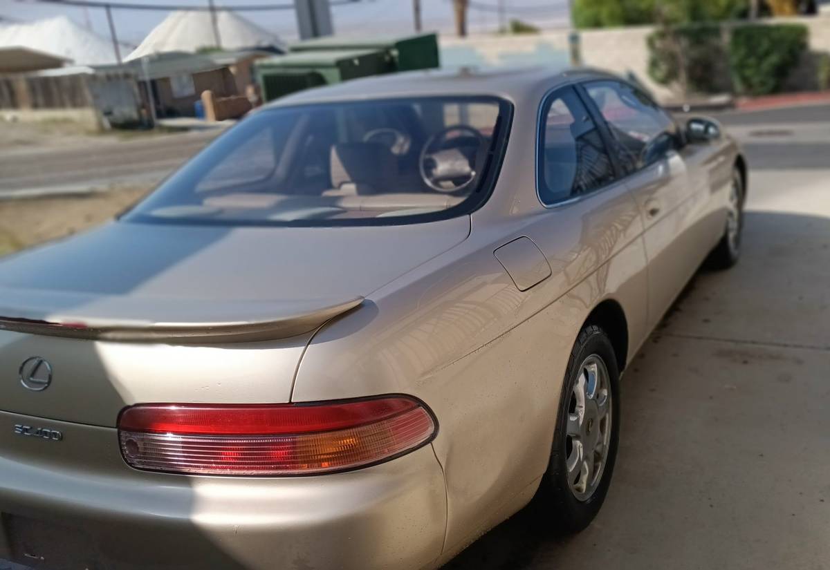 Lexus-sc400-1995-4