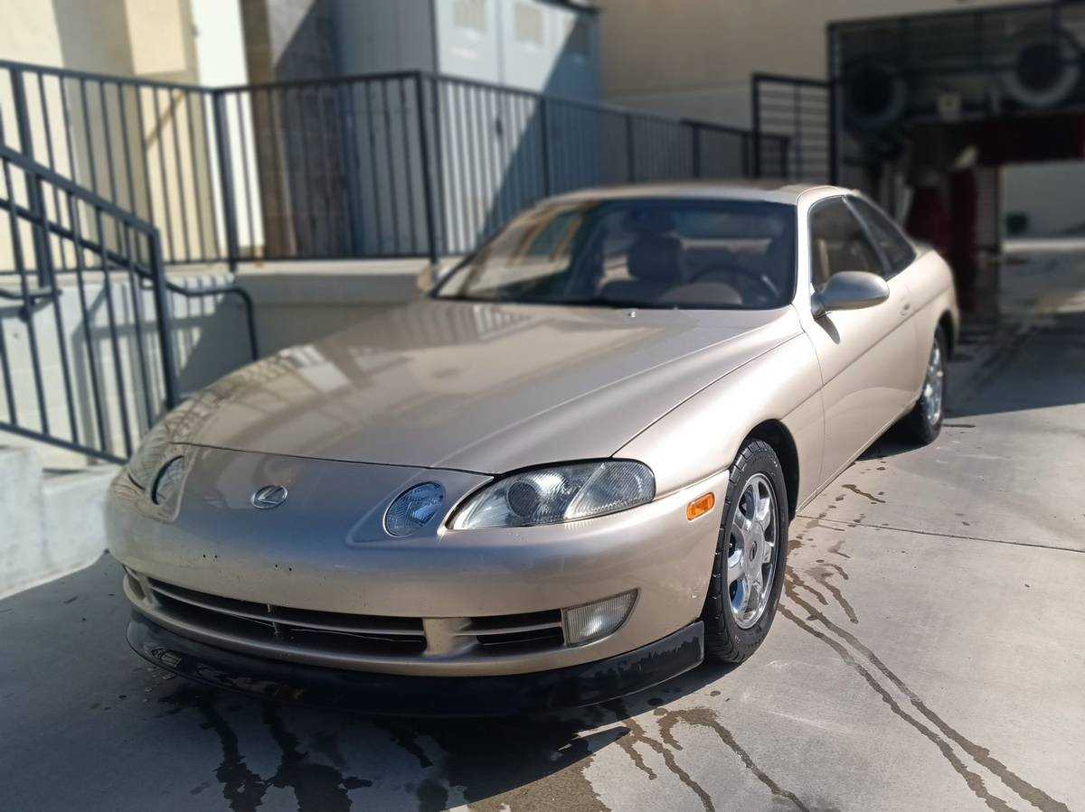 Lexus-sc400-1995