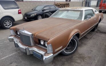 Lincoln-1973-brown-1