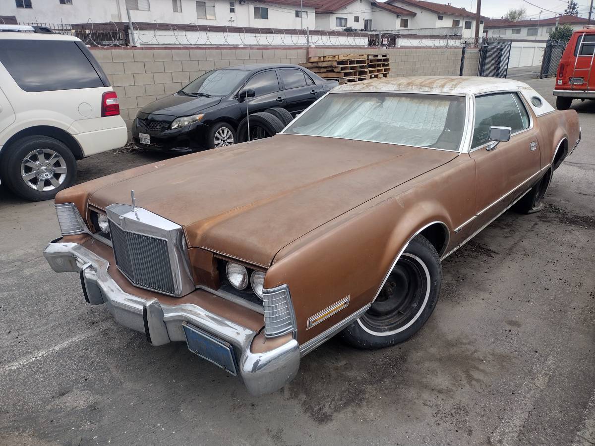 Lincoln-1973-brown-1