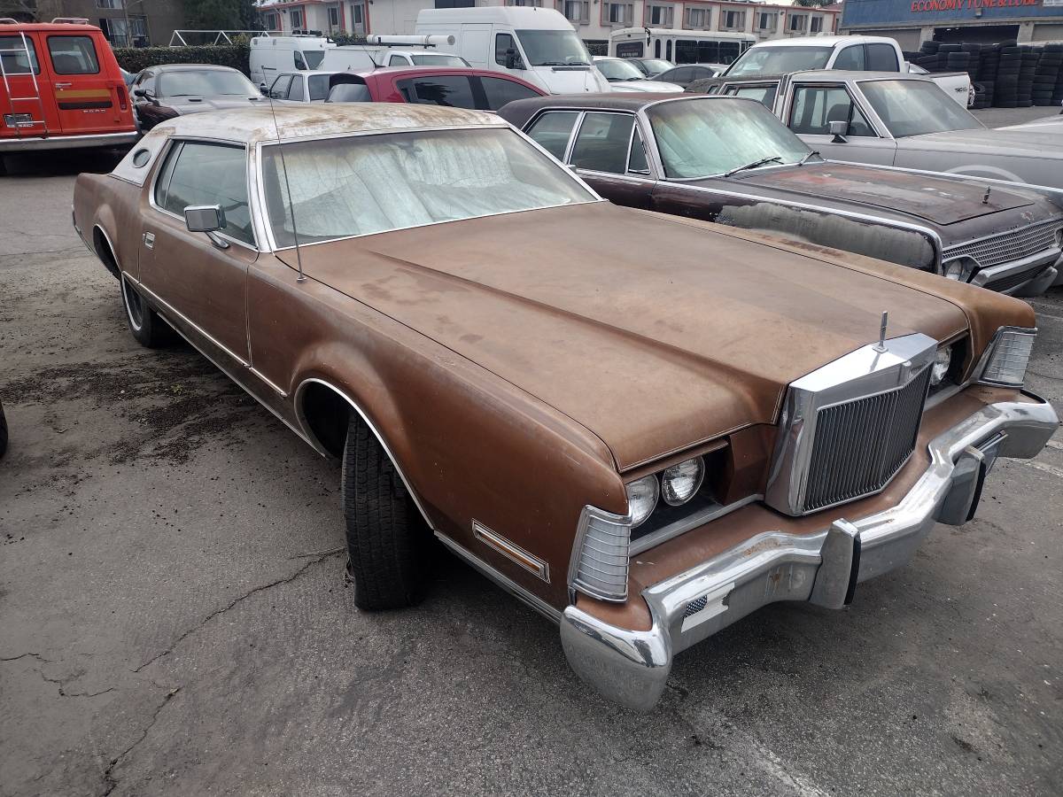 Lincoln-1973-brown-2