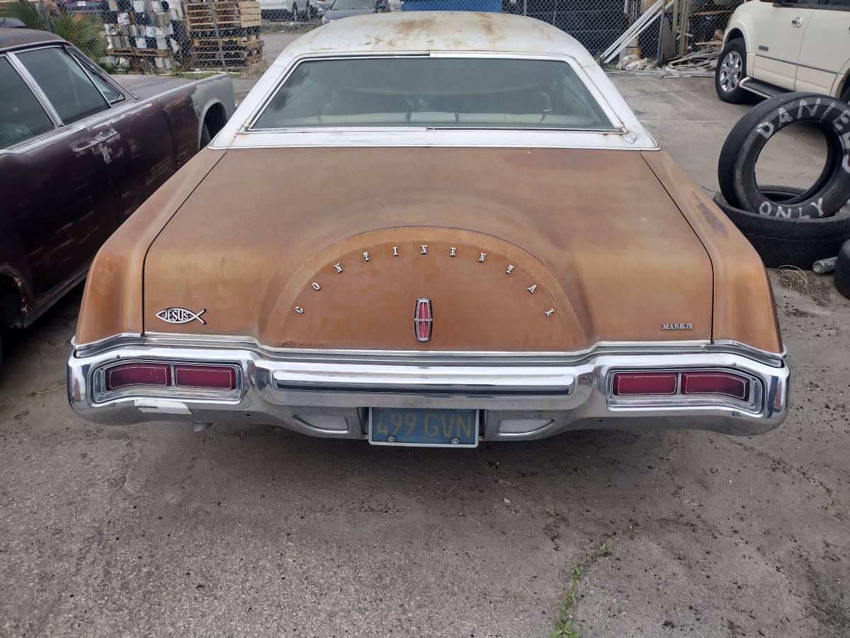 Lincoln-1973-brown-3