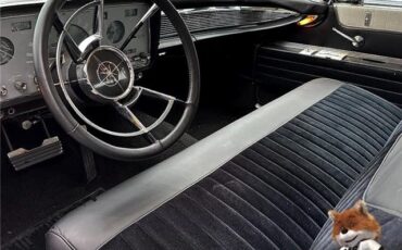 Lincoln-Capri-1959-1