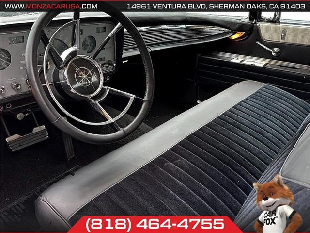 Lincoln-Capri-1959-1