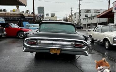 Lincoln-Capri-1959-10