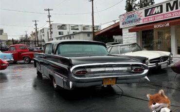 Lincoln-Capri-1959-11