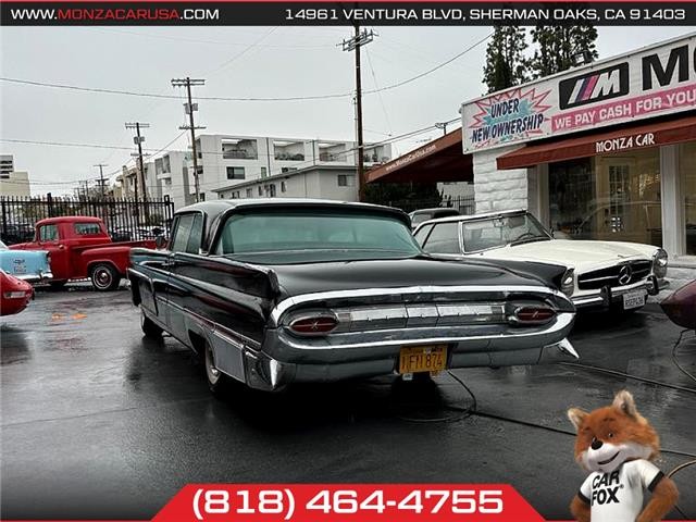 Lincoln-Capri-1959-11