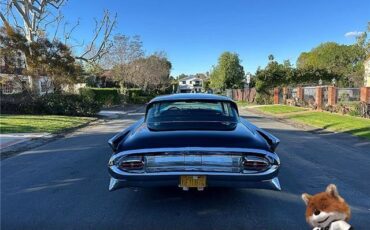 Lincoln-Capri-1959-13