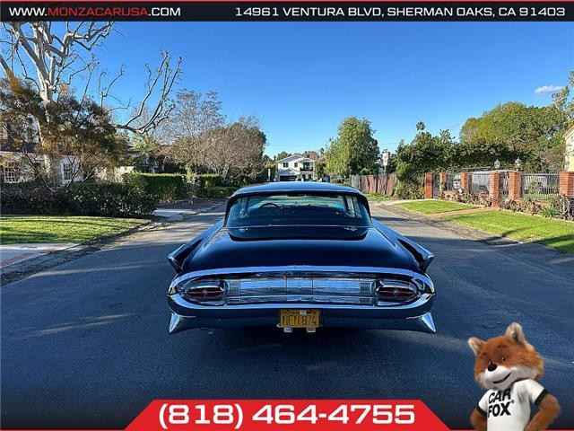 Lincoln-Capri-1959-13