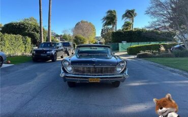 Lincoln-Capri-1959-14