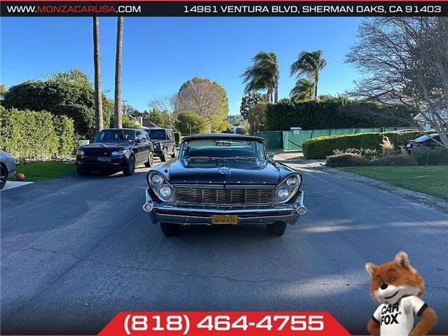 Lincoln-Capri-1959-14