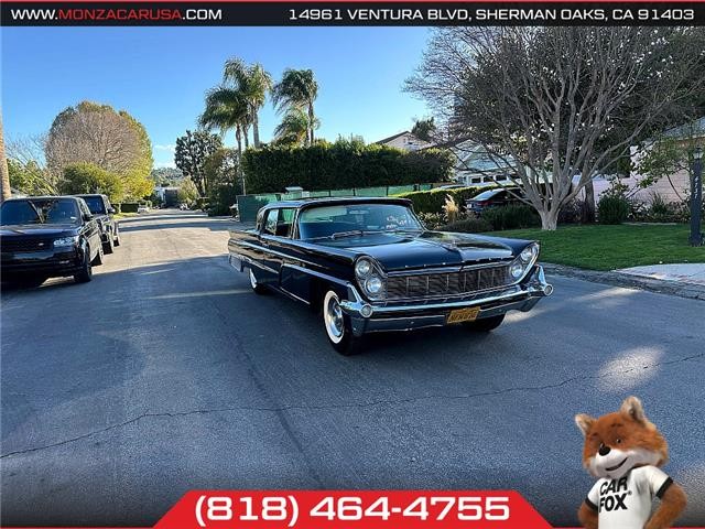 Lincoln-Capri-1959-15