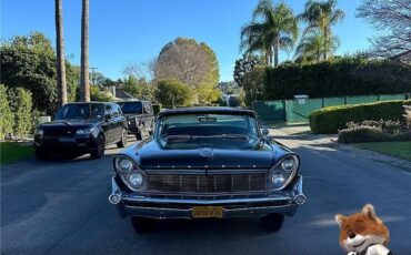 Lincoln-Capri-1959-16