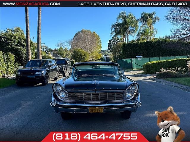 Lincoln-Capri-1959-16