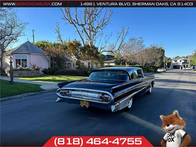 Lincoln-Capri-1959-3