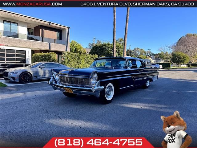 Lincoln-Capri-1959-4