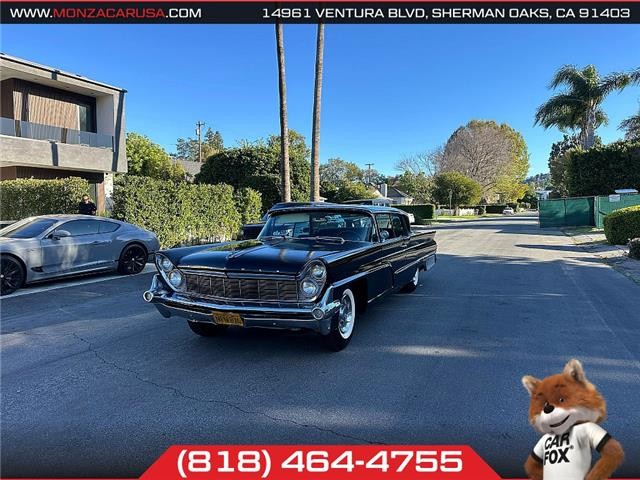 Lincoln-Capri-1959-5