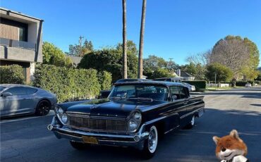 Lincoln-Capri-1959-6